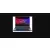 ASUS ROG Strix G16 G615JH-I5165W - i5-13450HX 16
