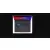 ASUS ROG Strix G16 G615JH-I5165W - i5-13450HX 16