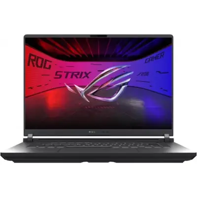 ASUS ROG Strix G16 G615LP-U7161W - Ultra 7-255HX 16
