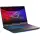 ASUS ROG Strix G16 G615LP-U7161W - Ultra 7-255HX 16