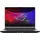 ASUS ROG Strix G16 G615LP-U7161W - Ultra 7-255HX 16