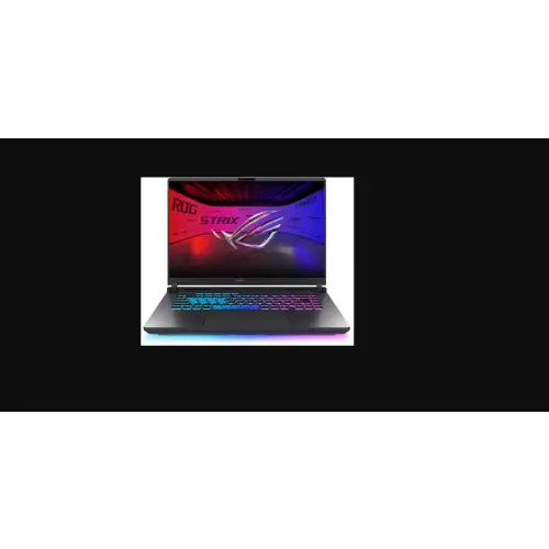 ASUS ROG Strix G16 G615LP-U7161W - Ultra 7-255HX 16