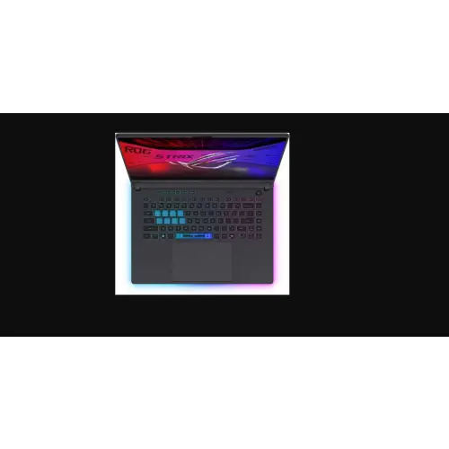 ASUS ROG Strix G16 G615LP-U7161W - Ultra 7-255HX 16