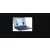ASUS ROG Strix G16 G615LP-U7161W - Ultra 7-255HX 16" 165Hz 16GB 1TB Win11H RTX5070