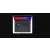 ASUS ROG Strix G16 G615LP-U7161W - Ultra 7-255HX 16