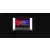 ASUS ROG Strix G16 G615LP-U7161W - Ultra 7-255HX 16