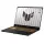 ASUS TUF Gaming F16 FX608JMR-I7161W - i7-14650HX 16