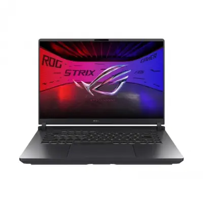 ASUS ROG Strix G16 G615LM-U7321W - Ultra 7-255HX 16
