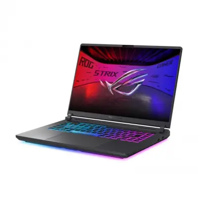ASUS ROG Strix G16 G615LM-U7321W - Ultra 7-255HX 16