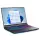 ASUS ROG Strix G16 G615LM-U7321W - Ultra 7-255HX 16" 32GB 1TB Win11H RTX5060