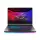 ASUS ROG Strix G16 G615LM-U7321W - Ultra 7-255HX 16