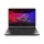 ASUS ROG Strix G16 G615LM-U7321W - Ultra 7-255HX 16
