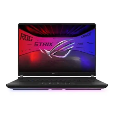 ASUS ROG Strix SCAR 16 G635LW-U9642W - Ultra 9-275HX 16