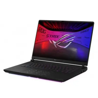 ASUS ROG Strix SCAR 16 G635LW-U9642W - Ultra 9-275HX 16