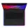 ASUS ROG Strix SCAR 16 G635LW-U9642W - Ultra 9-275HX 16