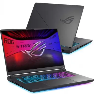 ASUS ROG Strix G16 G615JH-I5165W - i5-13450HX 16