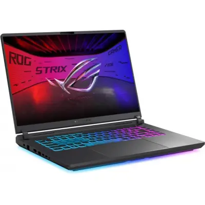 ASUS ROG Strix G16 G615JH-I5165W - i5-13450HX 16