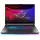 ASUS ROG Strix G16 G615JH-I5165W - i5-13450HX 16