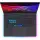 ASUS ROG Strix G16 G615JH-I5165W - i5-13450HX 16