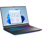ASUS ROG Strix G16 G615LP-U7161W - Ultra 7-255HX 16" 165Hz 32GB 1TB Win11 Enterprise RTX5070
