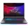 ASUS ROG Strix G16 G615LP-U7161W - Ultra 7-255HX 16