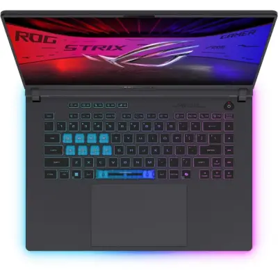 ASUS ROG Strix G16 G615LP-U7161W - Ultra 7-255HX 16