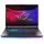 ASUS ROG Strix G16 G615LP-U7161W - Ultra 7-255HX 16