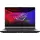 ASUS ROG Strix G16 G615LP-U7161W - Ultra 7-255HX 16