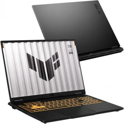 ASUS TUF Gaming F16 FX608JPR-I7161W - i7-14650HX 16