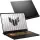 ASUS TUF Gaming F16 FX608JPR-I7161W - i7-14650HX 16
