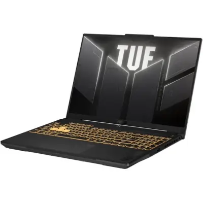 ASUS TUF Gaming F16 FX607VJ-RL001W - Core 5-210H 16