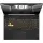 ASUS TUF Gaming F16 FX607VJ-RL001W - Core 5-210H 16