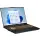 ASUS TUF Gaming F16 FX607VJ-RL001W - Core 5-210H 16" 144Hz 16GB 1TB W11H RTX3050