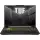 ASUS TUF Gaming F16 FX607VJ-RL001W - Core 5-210H 16