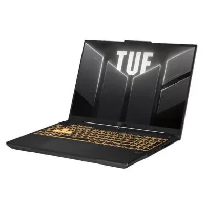 ASUS TUF Gaming F16 FX607VJ-RL001W - Core 5-210H 16
