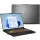 ASUS TUF Gaming F16 FX607VJ-RL001W - Core 5-210H 16" 144Hz 16GB 512GB + 1TB W11H RTX3050