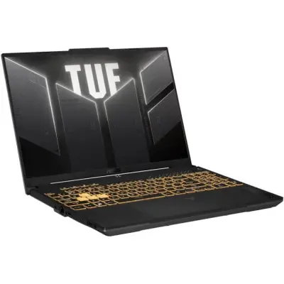ASUS TUF Gaming F16 FX607VJ-RL001W - Core 5-210H 16