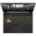 ASUS TUF Gaming F16 FX607VJ-RL001W - Core 5-210H 16
