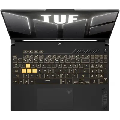 ASUS TUF Gaming F16 FX607VJ-RL001W - Core 5-210H 16