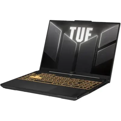 ASUS TUF Gaming F16 FX607VJ-RL001W - Core 5-210H 16