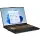 ASUS TUF Gaming F16 FX607VJ-RL001W - Core 5-210H 16" 144Hz 32GB 1TB + 1TB W11H RTX3050