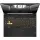 ASUS TUF Gaming F16 FX607VJ-RL001W - Core 5-210H 16