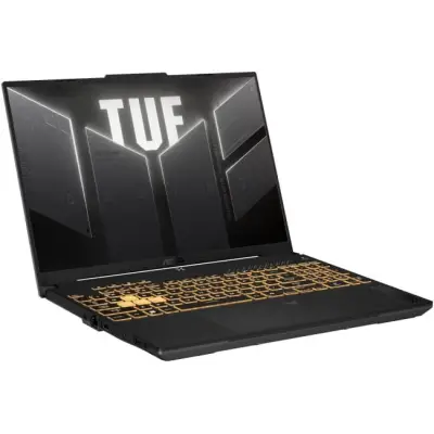 ASUS TUF Gaming F16 FX607VJ-RL001W - Core 5-210H 16