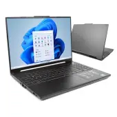 ASUS TUF Gaming F16 FX607VJ-RL001W - Core 5-210H 16" 144Hz 32GB 2TB + 2TB Win11 Enterprise RTX3050