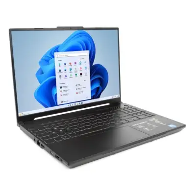ASUS TUF Gaming F16 FX607VJ-RL001W - Core 5-210H 16