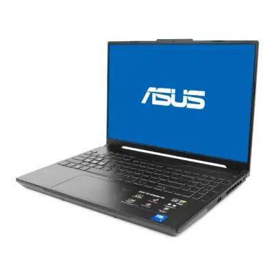ASUS TUF Gaming F16 FX607VJ-RL001W - Core 5-210H 16