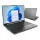 ASUS TUF Gaming F16 FX607VJ-RL001W - Core 5-210H 16" 144Hz 32GB 2TB + 2TB Win11 Enterprise RTX3050