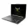 ASUS TUF Gaming F16 FX607VJ-RL001W - Core 5-210H 16