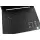 ASUS TUF Gaming F16 FX607VJ-RL001W - Core 5-210H 16