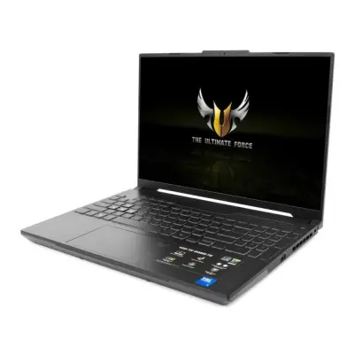 ASUS TUF Gaming F16 FX607VJ-RL001W - Core 5-210H 16